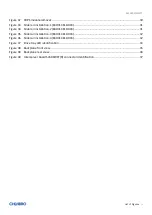 Preview for 5 page of Chenbro RB13804N4WFT User Manual