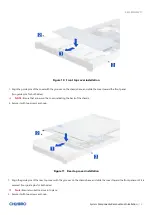 Preview for 18 page of Chenbro RB13804N4WFT User Manual