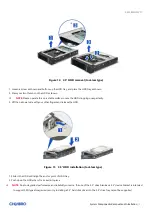 Preview for 20 page of Chenbro RB13804N4WFT User Manual