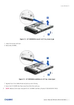 Preview for 22 page of Chenbro RB13804N4WFT User Manual