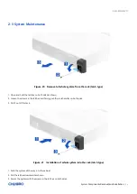 Preview for 23 page of Chenbro RB13804N4WFT User Manual