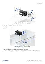 Preview for 25 page of Chenbro RB13804N4WFT User Manual