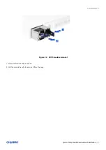 Preview for 29 page of Chenbro RB13804N4WFT User Manual