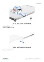 Preview for 31 page of Chenbro RB13804N4WFT User Manual