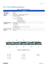 Preview for 44 page of Chenbro RM133 Series User Manual