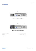 Preview for 12 page of Chenbro RM238 Series User Manual