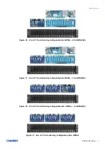 Preview for 15 page of Chenbro RM238 Series User Manual