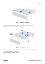 Preview for 22 page of Chenbro RM238 Series User Manual