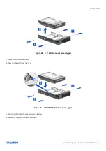 Preview for 26 page of Chenbro RM238 Series User Manual