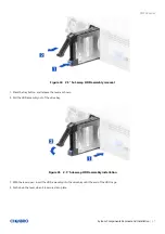 Preview for 27 page of Chenbro RM238 Series User Manual