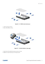 Preview for 29 page of Chenbro RM238 Series User Manual