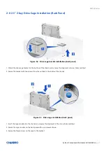 Preview for 37 page of Chenbro RM238 Series User Manual