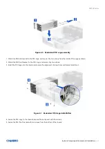 Preview for 41 page of Chenbro RM238 Series User Manual