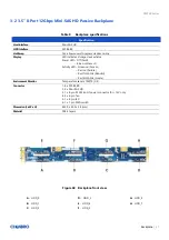 Preview for 47 page of Chenbro RM238 Series User Manual