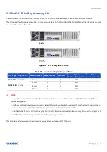 Preview for 56 page of Chenbro RM238 Series User Manual