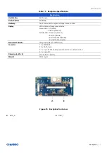 Preview for 57 page of Chenbro RM238 Series User Manual