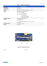 Preview for 59 page of Chenbro RM238 Series User Manual