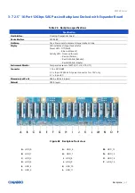 Preview for 63 page of Chenbro RM238 Series User Manual