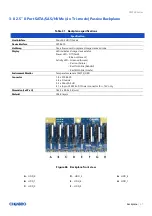 Preview for 67 page of Chenbro RM238 Series User Manual