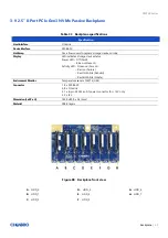 Preview for 69 page of Chenbro RM238 Series User Manual