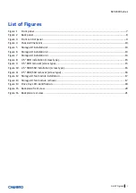 Preview for 4 page of Chenbro SK32303 Series User Manual