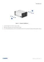 Preview for 14 page of Chenbro SK32303 Series User Manual