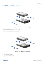 Preview for 15 page of Chenbro SK32303 Series User Manual