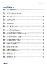 Preview for 4 page of Chenbro SR209 Plus Series User Manual