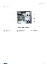 Preview for 12 page of Chenbro SR209 Plus Series User Manual