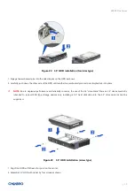 Preview for 22 page of Chenbro SR209 Plus Series User Manual