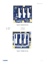 Preview for 33 page of Chenbro SR209 Plus Series User Manual