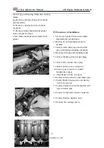 Preview for 32 page of Chery DA465Q-1A2/D Service Manual