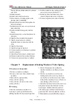 Preview for 37 page of Chery DA465Q-1A2/D Service Manual