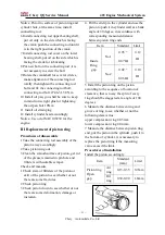 Preview for 41 page of Chery DA465Q-1A2/D Service Manual