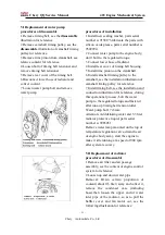 Preview for 53 page of Chery DA465Q-1A2/D Service Manual