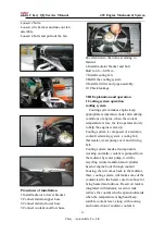 Preview for 54 page of Chery DA465Q-1A2/D Service Manual