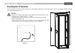 Preview for 21 page of Cheval ARION 600W Series Assembly Manual