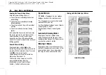 Preview for 36 page of Chevrolet/GMC Sierra 1500 2022 Owner'S Manual