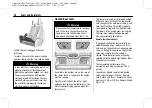 Preview for 54 page of Chevrolet/GMC Sierra 1500 2022 Owner'S Manual