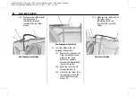 Preview for 86 page of Chevrolet/GMC Sierra 1500 2022 Owner'S Manual