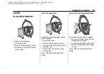 Preview for 101 page of Chevrolet/GMC Sierra 1500 2022 Owner'S Manual