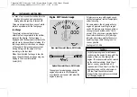 Preview for 114 page of Chevrolet/GMC Sierra 1500 2022 Owner'S Manual