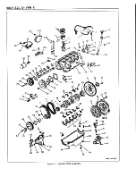 Preview for 322 page of chevrolet truck Light Duty Truck 1994 Series Repair Manual