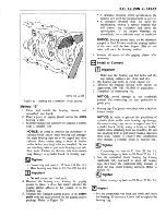 Preview for 339 page of chevrolet truck Light Duty Truck 1994 Series Repair Manual