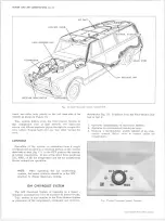 Preview for 28 page of Chevrolet 10 1971 Series Chassis Service Manual