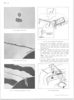 Preview for 86 page of Chevrolet 10 1971 Series Chassis Service Manual