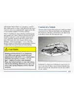 Preview for 196 page of Chevrolet 1998 Tahoe Manual