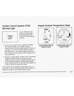 Preview for 148 page of Chevrolet 2003 Monte Carlo Owner'S Manual