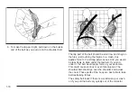 Preview for 24 page of Chevrolet 2005 Equinox Owner'S Manual