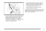 Preview for 53 page of Chevrolet 2005 Equinox Owner'S Manual